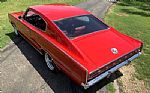 1966 Charger Thumbnail 3