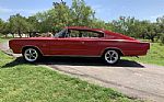 1966 Charger Thumbnail 15