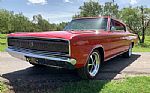 1966 Charger Thumbnail 13