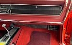1966 Charger Thumbnail 23