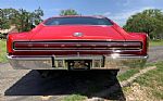 1966 Charger Thumbnail 46