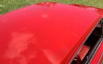 1966 Charger Thumbnail 52