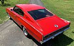 1966 Charger Thumbnail 93