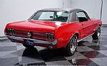 1968 Mustang Thumbnail 10