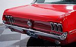 1968 Mustang Thumbnail 21