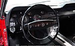 1968 Mustang Thumbnail 30
