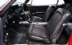 1968 Mustang Thumbnail 29
