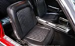1968 Mustang Thumbnail 37