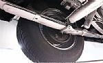 1968 Mustang Thumbnail 56