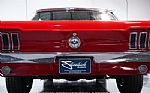 1968 Mustang Thumbnail 60
