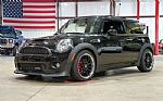 2012 Cooper S John Cooper Works Thumbnail 1