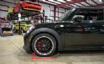 2012 Cooper S John Cooper Works Thumbnail 3