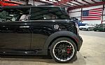 2012 Cooper S John Cooper Works Thumbnail 5