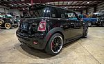 2012 Cooper S John Cooper Works Thumbnail 8