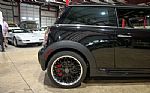 2012 Cooper S John Cooper Works Thumbnail 9