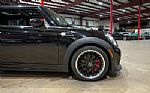 2012 Cooper S John Cooper Works Thumbnail 11