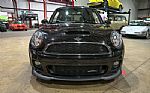 2012 Cooper S John Cooper Works Thumbnail 13