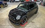 2012 Cooper S John Cooper Works Thumbnail 15