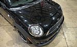 2012 Cooper S John Cooper Works Thumbnail 18