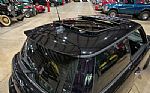2012 Cooper S John Cooper Works Thumbnail 20