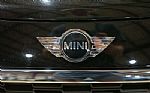2012 Cooper S John Cooper Works Thumbnail 21