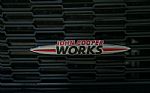 2012 Cooper S John Cooper Works Thumbnail 22