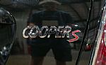 2012 Cooper S John Cooper Works Thumbnail 25