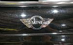 2012 Cooper S John Cooper Works Thumbnail 24