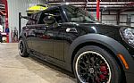 2012 Cooper S John Cooper Works Thumbnail 28