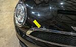 2012 Cooper S John Cooper Works Thumbnail 27
