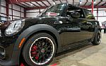2012 Cooper S John Cooper Works Thumbnail 29