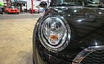 2012 Cooper S John Cooper Works Thumbnail 30