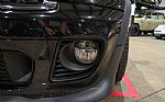 2012 Cooper S John Cooper Works Thumbnail 33