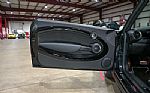 2012 Cooper S John Cooper Works Thumbnail 53