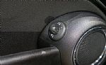 2012 Cooper S John Cooper Works Thumbnail 55