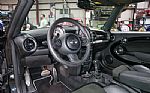 2012 Cooper S John Cooper Works Thumbnail 57