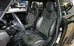 2012 Cooper S John Cooper Works Thumbnail 59