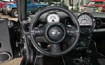 2012 Cooper S John Cooper Works Thumbnail 61