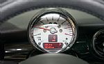 2012 Cooper S John Cooper Works Thumbnail 68