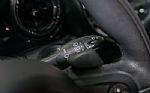 2012 Cooper S John Cooper Works Thumbnail 67