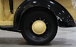1938 pick up Thumbnail 8