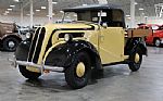 1938 pick up Thumbnail 21