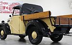 1938 pick up Thumbnail 27