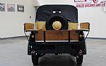 1938 pick up Thumbnail 28