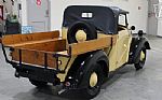 1938 pick up Thumbnail 31