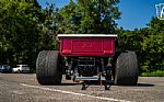1923 Model T Roadster Thumbnail 16