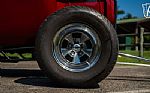 1923 Model T Roadster Thumbnail 29
