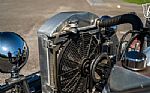 1923 Model T Roadster Thumbnail 66