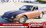 1979 280ZX Thumbnail 1