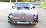 1979 280ZX Thumbnail 11